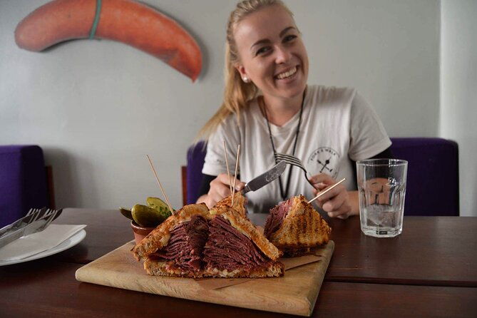 private-tour-daytime-food-tour-trends-classics