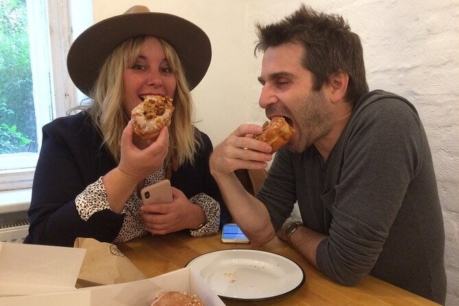 private-tour-daytime-food-tour-trends-classics