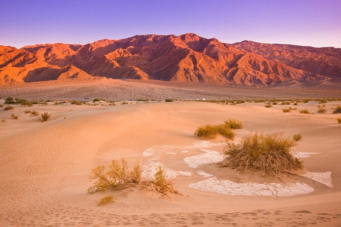 private-tour-death-valley-national-park-from-las-vegas