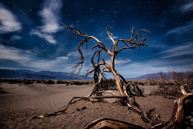 private-tour-death-valley-national-park-from-las-vegas