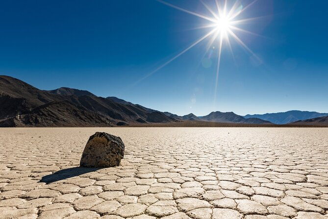 private-tour-death-valley-national-park-from-las-vegas