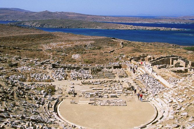 private-tour-delos-day-trip-from-mykonos