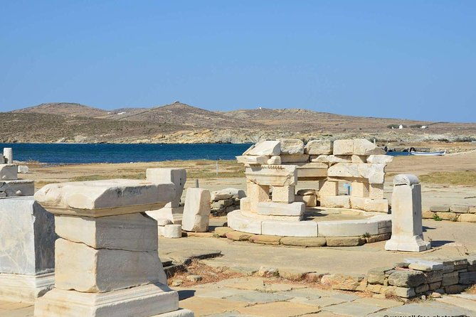 private-tour-delos-day-trip-from-mykonos