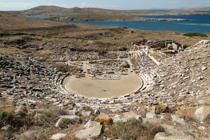private-tour-delos-day-trip-from-mykonos