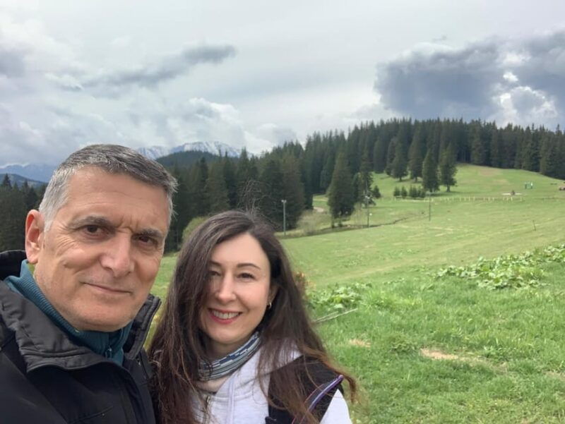 private-tour-departure-bucharest-to-peles-castle-bran-and-brasov-old-town
