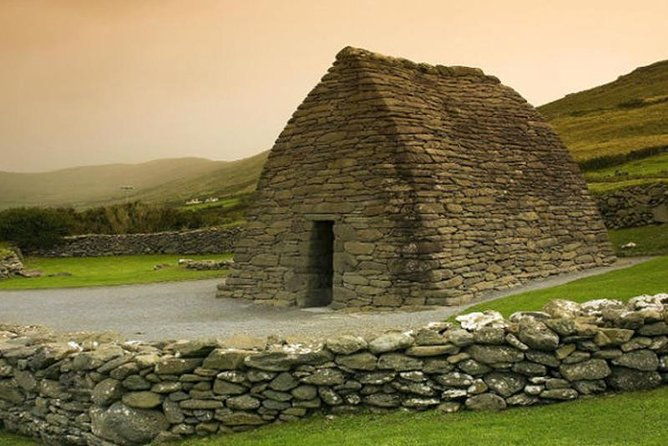 private-tour-dingle-peninsula-from-kerry-waterville-tralee-etc