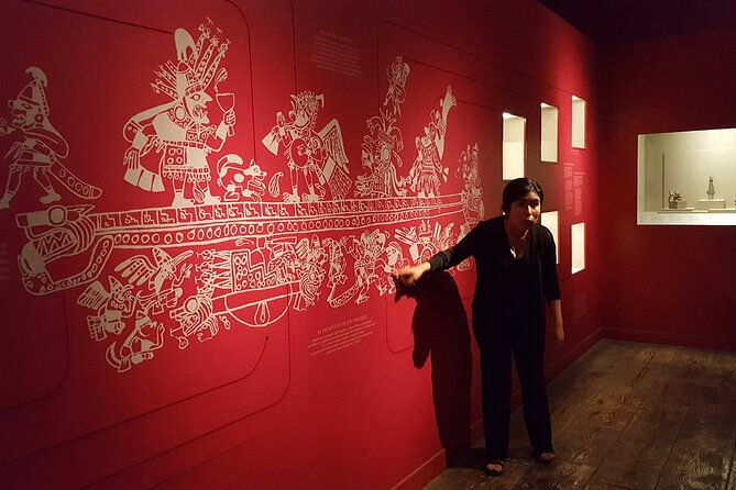 private-tour-dinner-at-the-larco-museum