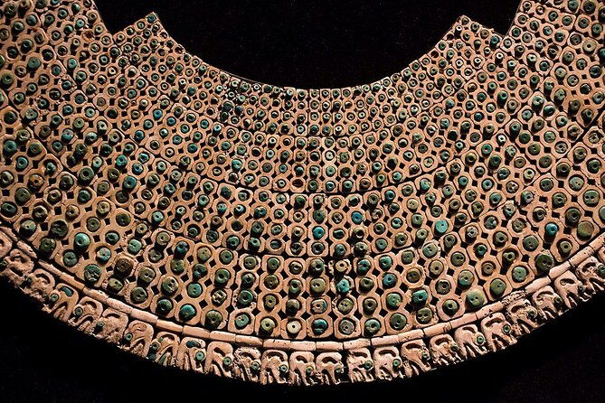 private-tour-dinner-at-the-larco-museum