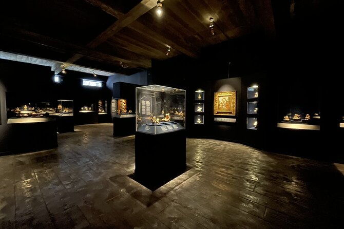 private-tour-dinner-at-the-larco-museum