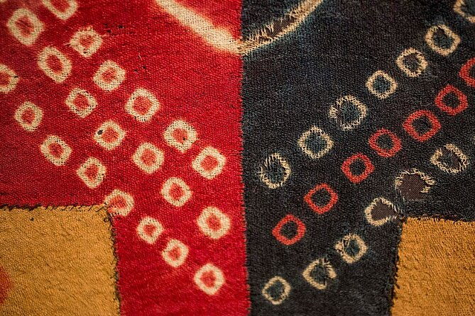 private-tour-dinner-at-the-larco-museum