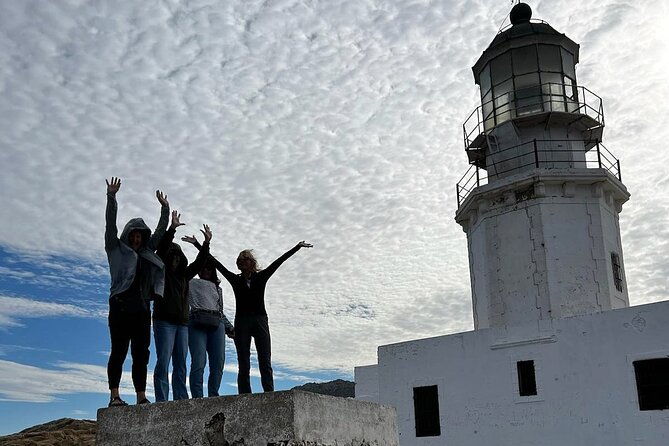 private-tour-discover-highlights-of-mykonos-with-a-local