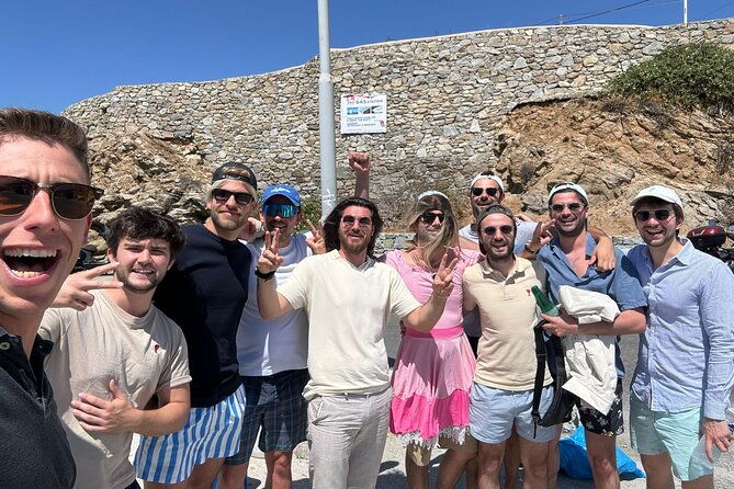 private-tour-discover-highlights-of-mykonos-with-a-local