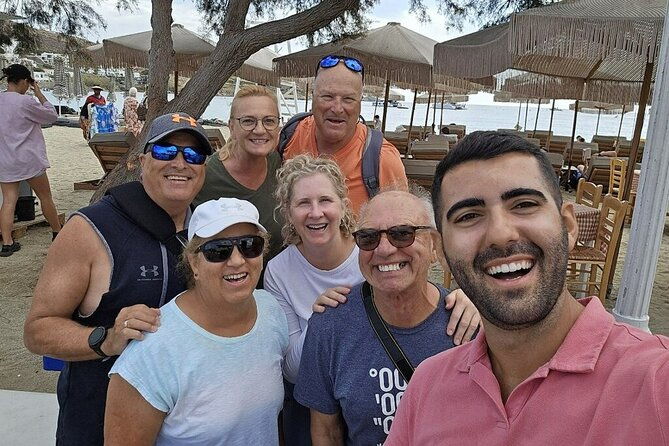 private-tour-discover-highlights-of-mykonos-with-a-local