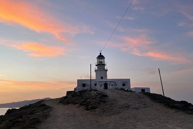 private-tour-discover-highlights-of-mykonos-with-a-local