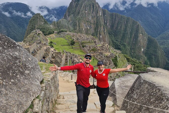 private-tour-discover-machu-picchu-in-5-days-and-4-nights