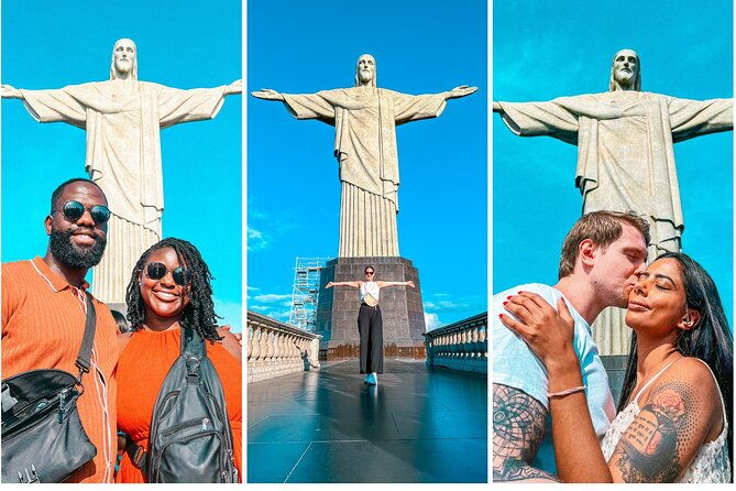 private-tour-discover-rios-tourist-attractions-safely