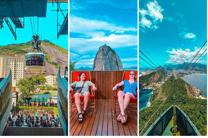 private-tour-discover-rios-tourist-attractions-safely