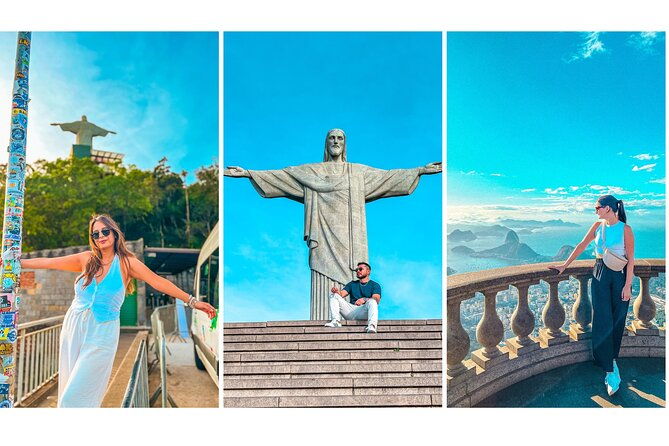 private-tour-discover-rios-tourist-attractions-safely