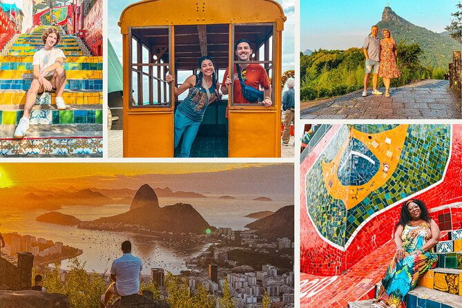 private-tour-discover-rios-tourist-attractions-safely