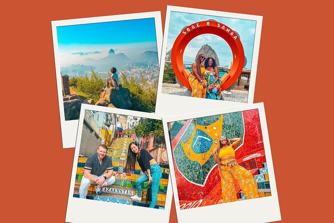 private-tour-discover-rios-tourist-attractions-safely