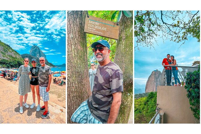 private-tour-discover-rios-tourist-attractions-safely