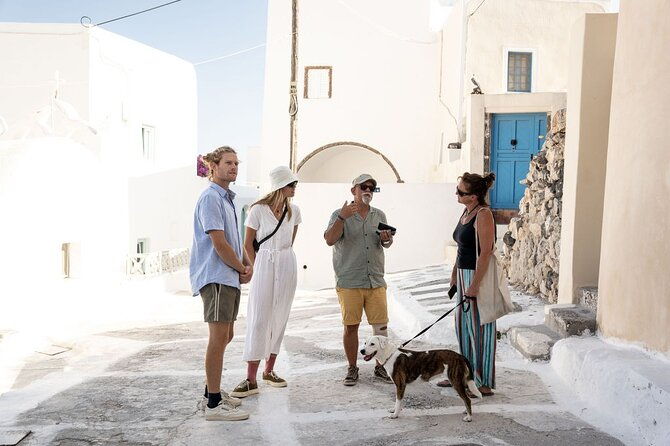 private-tour-discover-south-of-santorini