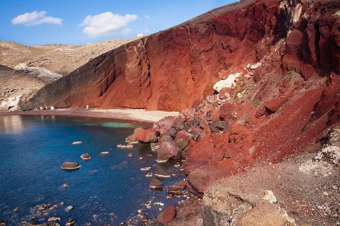 private-tour-discover-south-of-santorini