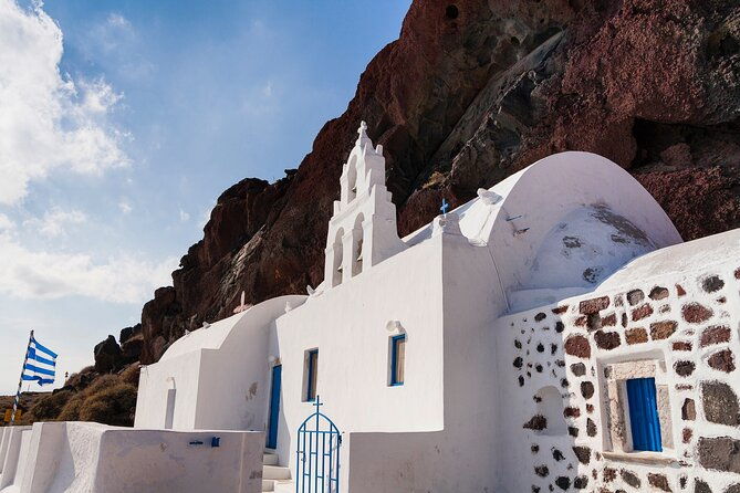 private-tour-discover-south-of-santorini