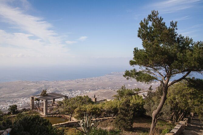 private-tour-discover-south-of-santorini