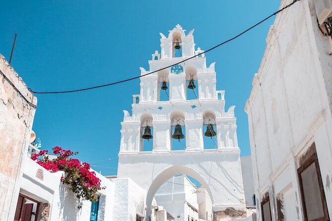 private-tour-discover-south-of-santorini