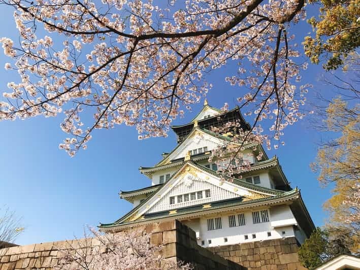 private-tour-discover-the-best-of-osaka-with-a-local-guide