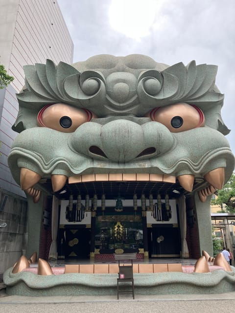 private-tour-discover-the-best-of-osaka-with-a-local-guide