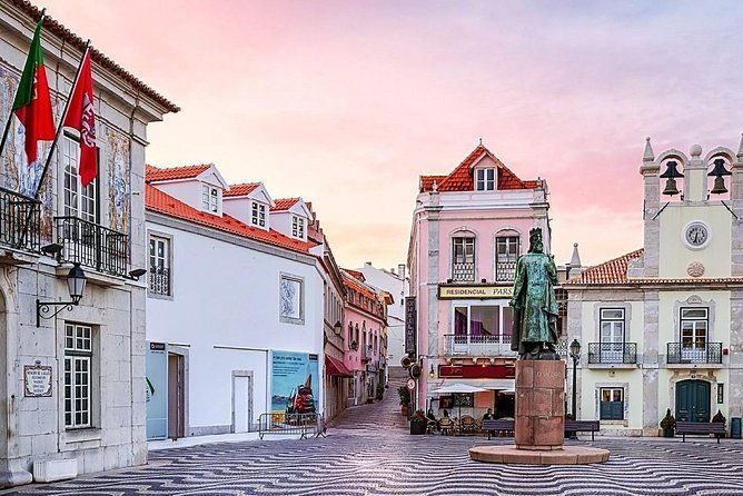 private-tour-discover-the-best-of-sintra-in-1-day-avoiding-queues