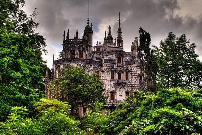 private-tour-discover-the-best-of-sintra-in-1-day-avoiding-queues