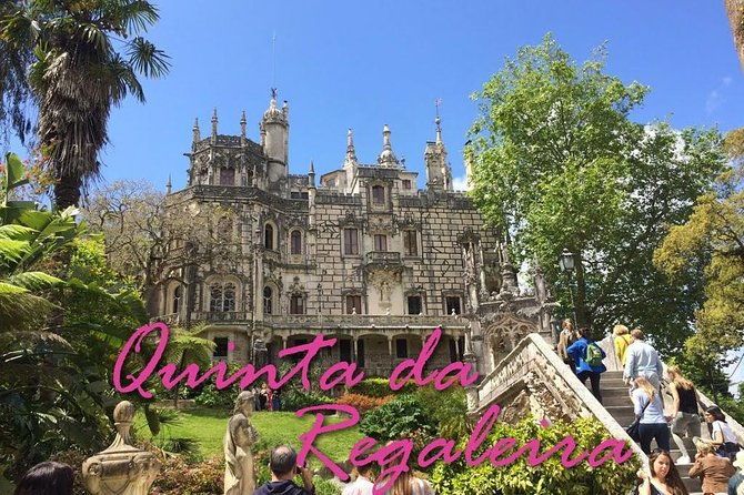 private-tour-discover-the-best-of-sintra-in-a-half-day-tour-2