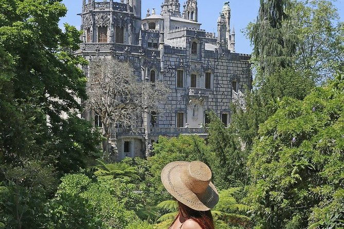 private-tour-discover-the-best-of-sintra-in-a-half-day-tour-2