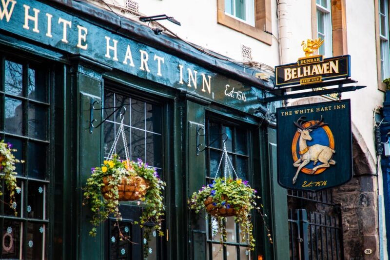 private-tour-discover-the-city-which-inspired-harry-potter