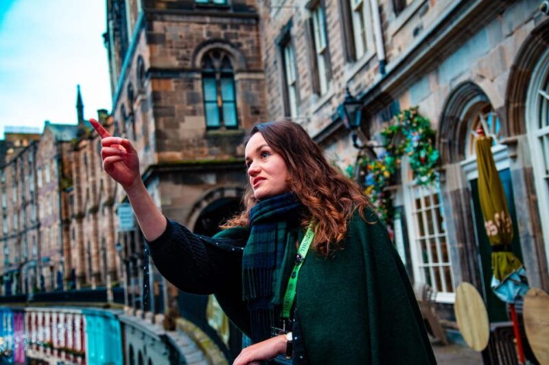 private-tour-discover-the-city-which-inspired-harry-potter