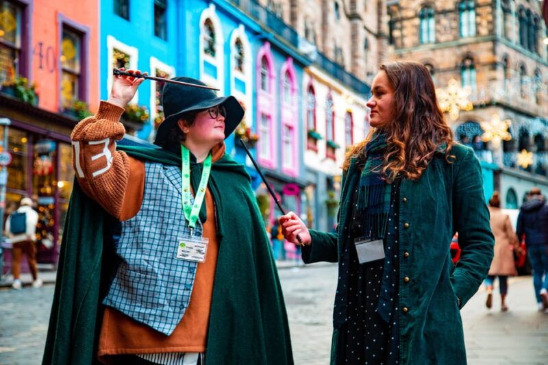 private-tour-discover-the-city-which-inspired-harry-potter