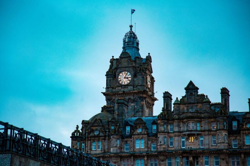 private-tour-discover-the-city-which-inspired-harry-potter