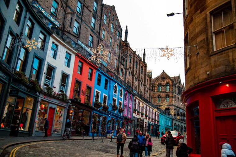 private-tour-discover-the-city-which-inspired-harry-potter