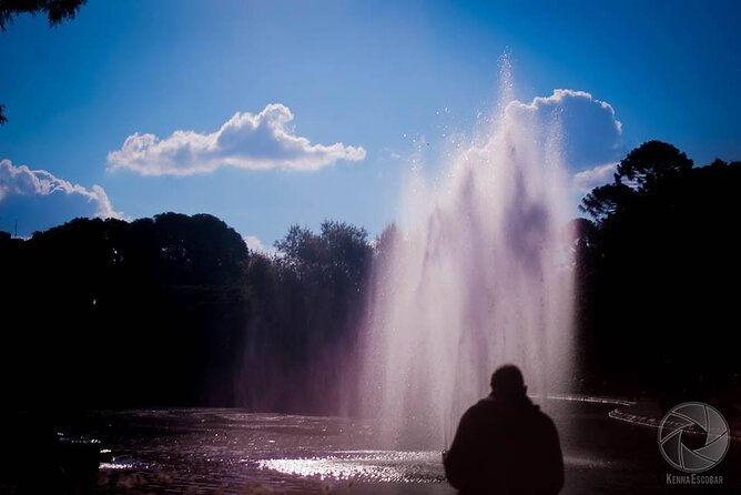 private-tour-discover-the-hidden-city-of-buenos-aires