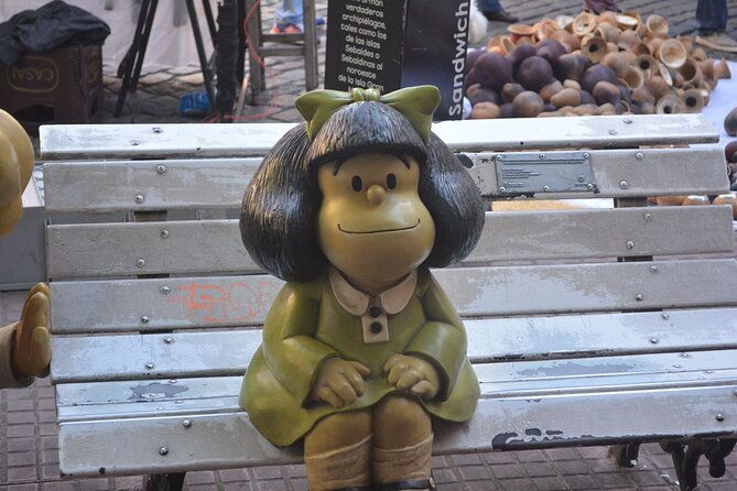 private-tour-discover-the-hidden-city-of-buenos-aires