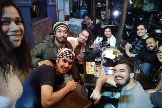 private-tour-discover-the-hidden-city-of-buenos-aires