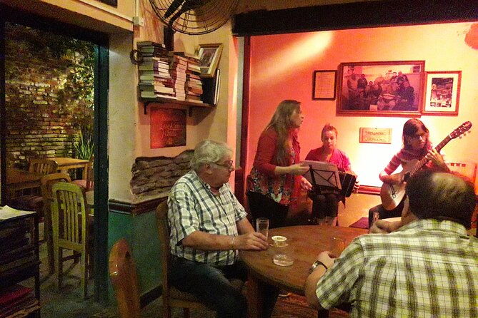 private-tour-discover-the-hidden-city-of-buenos-aires