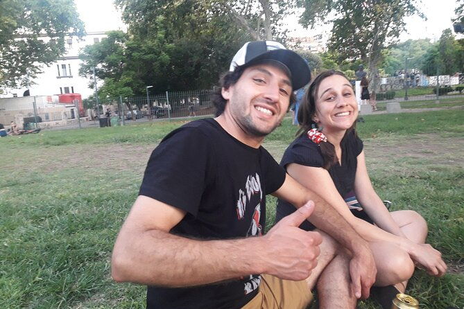 private-tour-discover-the-hidden-city-of-buenos-aires