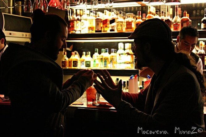 private-tour-discover-the-hidden-city-of-buenos-aires