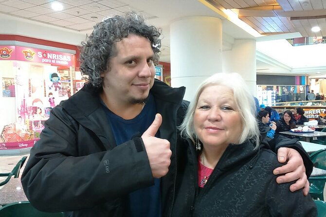 private-tour-discover-the-hidden-city-of-buenos-aires