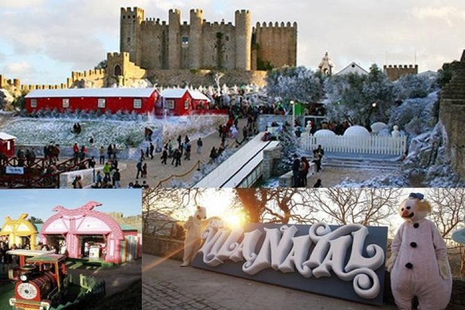 private-tour-discover-the-rich-medieval-history-of-obidos