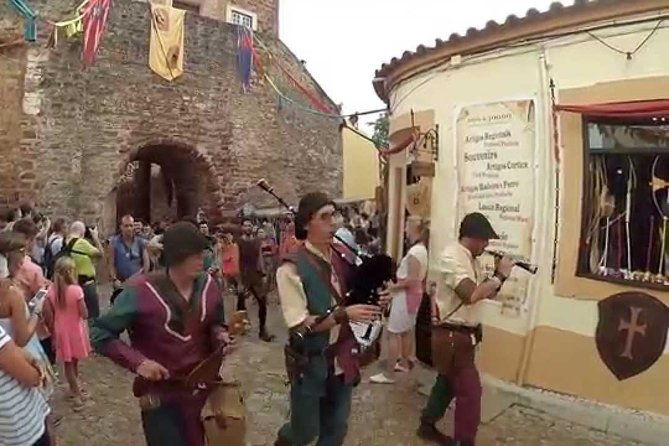 private-tour-discover-the-rich-medieval-history-of-obidos